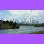 Jackson Lake and Tetons.jpg